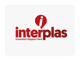 INTERPLAS