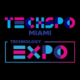 TECHSPO Miami 2023 Technology Expo
