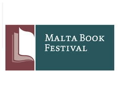 Malta Book Festival