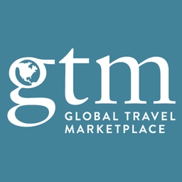 Global Travel Marketplace