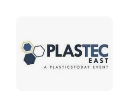 PLASTEC EAST