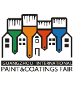 Guangzhou Paint & Coatings Fair