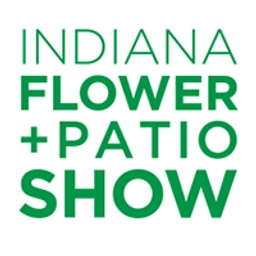 Indiana Flower + Patio Show 