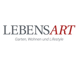 LEBENSART MESSE - LÜBBEN