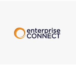 ENTERPRISE CONNECT (VOICECON) ORLANDO