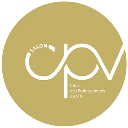 Salon CPV Nantes