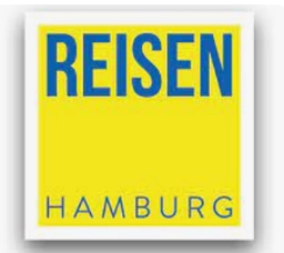 REISEN HAMBURG