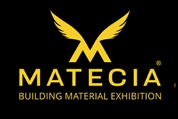 MATECIA