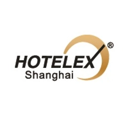 HOTELEX Shanghai