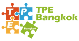 ASEAN (Bangkok) Toys & Preschool Expo