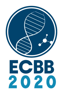 Euro-Global Conference on Biotechnology and Bioengineering (ECBB)