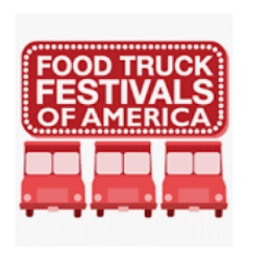 Worcester Food Truck & Craft Beer Festival