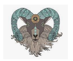 Flag Wool And Fiber Festival