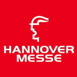 Hannover Messe - IAMD