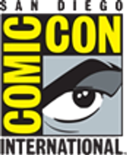 Comic-Con International