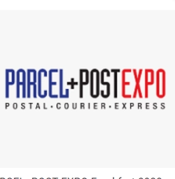 Parcel+ Post Conference & Expo
