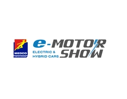 e-MotorShow Middle East
