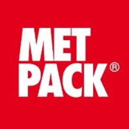 METPACK