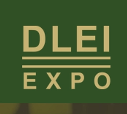 Defense and Law Enforcement Industry Expo