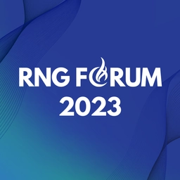 RNG Forum 2023