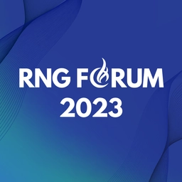 RNG Forum