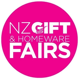 NZ Spring Gift & Homeware Fair