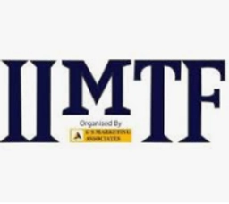 India International Mega Trade Fair
