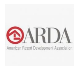 ARDA World Annual Conference