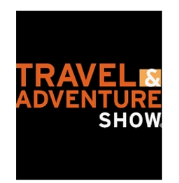Denver Travel & Adventure Show