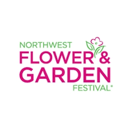 Northwest Flower & Garden Festival