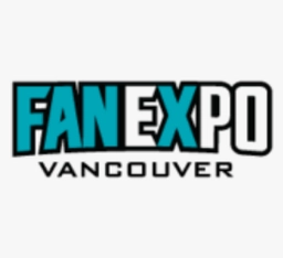 FAN EXPO Vancouver