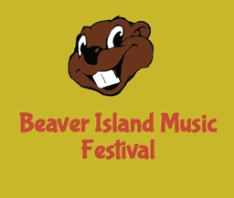 Beaver Island Music Festival