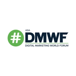 #DMWF Asia (Digital Marketing World Forum)