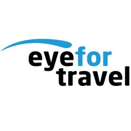 EyeforTravel North America - The Travel Summit