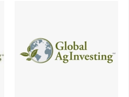 Global AgInvesting New York