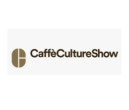 CAFFÉ CULTURE SHOW