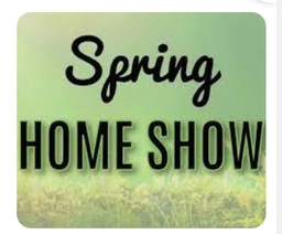 CONNECTICUT SPRING HOME SHOW