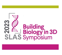 BUILDING BIOLOGY IN 3D SYMPOSIUM