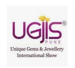 Unique Gems and Jewellery International Show