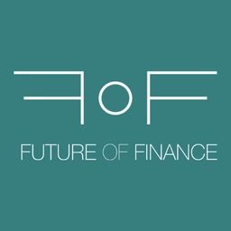 Future of Finance