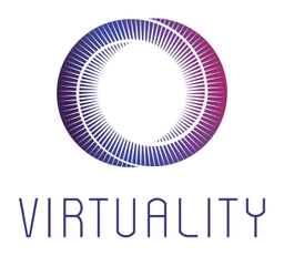 Virtuality Paris