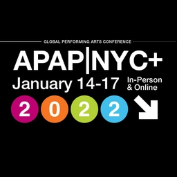 APAP|NYC+ 