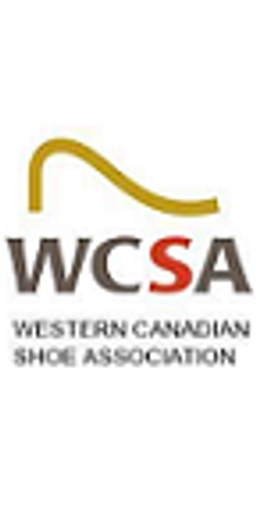 WCSA Edmonton