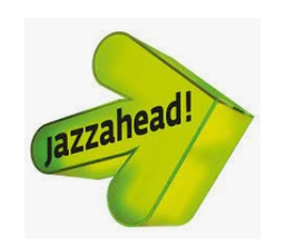 Jazzahead