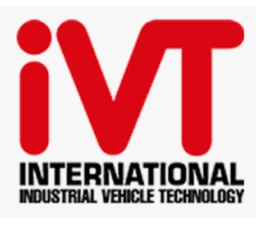 Industrial Vehicle & Off-Highway Technology Expo
