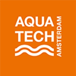 Aquatech Amsterdam