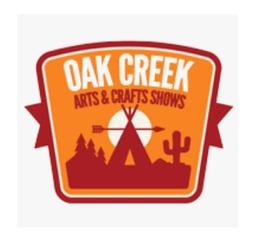 Oak Creek Arts and Crafts Show