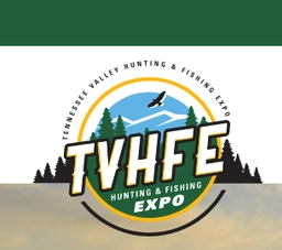 Tennessee Valley Hunting & Fishing Expo