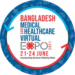 Bangladesh Medical & Healthcare Expo (Alternative Events)