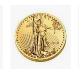 West Suburban Coin Show